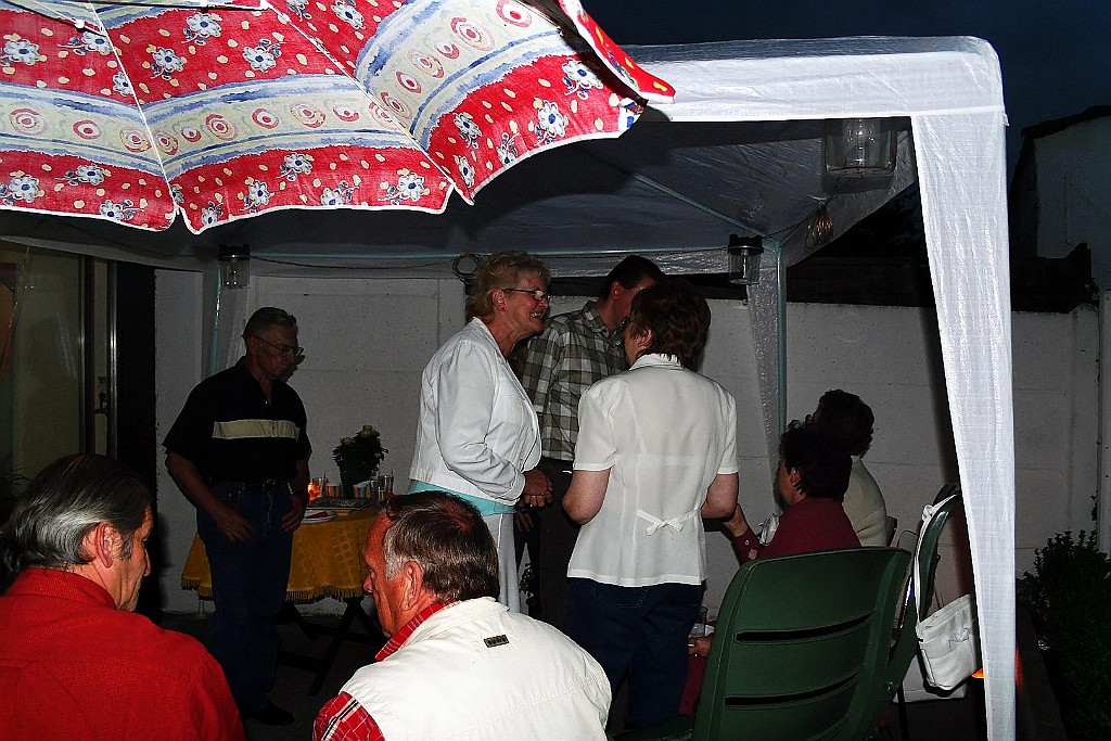 party2005 (21).jpg